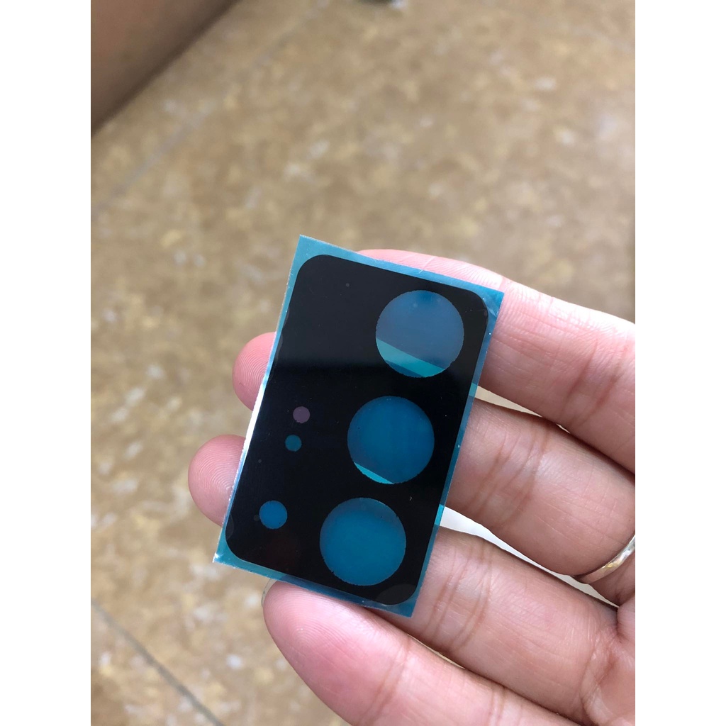 ""New Zin""Kính Camera Sau Samsung Galaxy Note 20 Ultra Giá Rẻ Chất Lượng Giao Hàng Nhanh