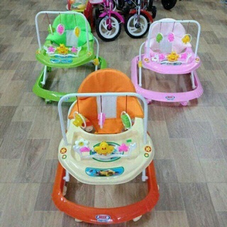 Xe tập đi Song Long aa1