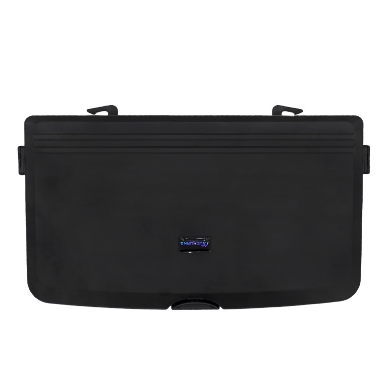 Khay ăn, bàn ăn treo ghế oto, xe hơi，khay ăn xe hơi