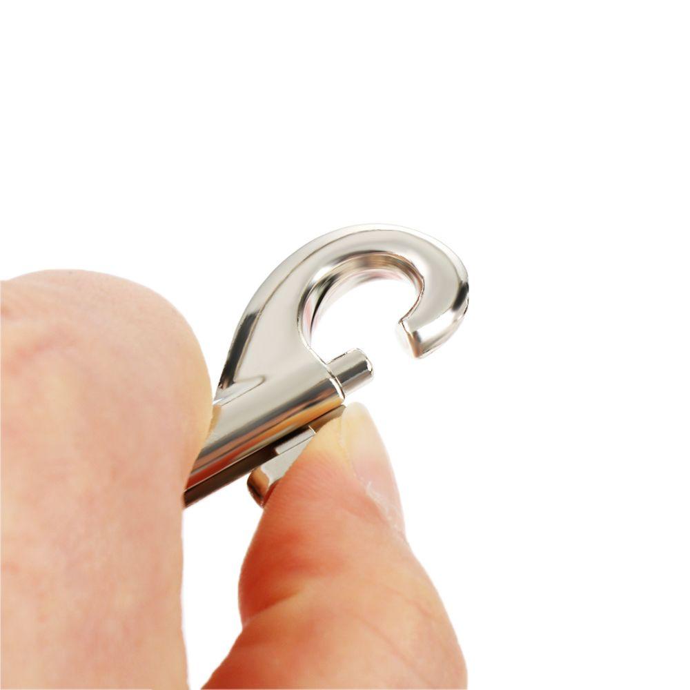 YVE Dây DẫN Thú Cưng Đi DạO