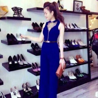 Jum ống rộng