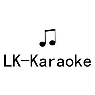 LKkaraoke01