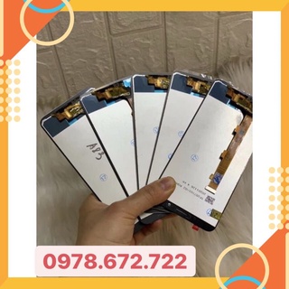 Bộ màn điện thoại oppo a83 - giá rẻ