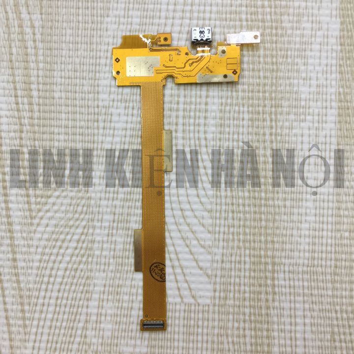 Chân Sạc Oppo A33 / Neo 7