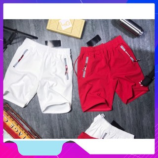 [ Hàng xịn ] Quần đùi thể thao nam cao cấp - Quần short nam đẹp hàng VNXK full tem tác