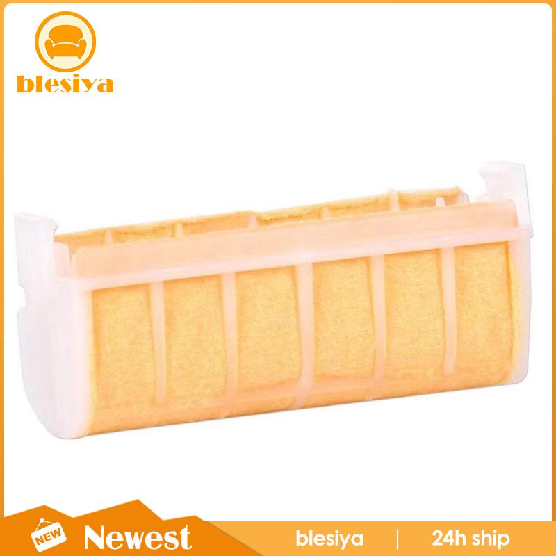 Set 5 Bộ Lọc Không Khí Cho Máy Cưa Xích STIHL MS250 MS230 MS210 023 025 250 230 210