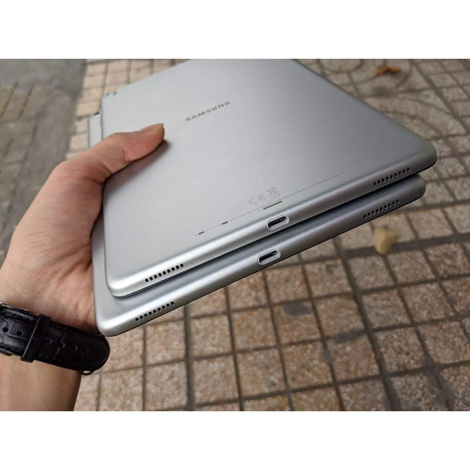 Máy Tính Bảng Samsung Tab A 10.1 2019 | BigBuy360 - bigbuy360.vn