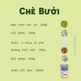 Nước cốt dừa hữu cơ Vietcoco 400ml