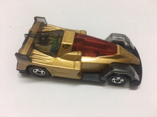 Xe ô tô mô hình Tomica  Suimax