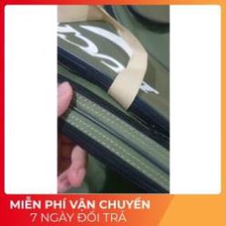 Túi đựng cần vải Lucky