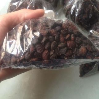 Hạt dổi nếp ( bán theo hạt và lạng)