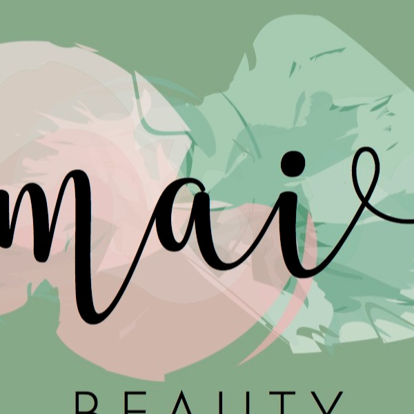 Full House Official Shop