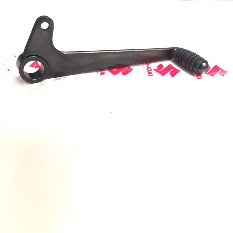 Cần số Gsx r 150/ Phụ tùng chính hãng