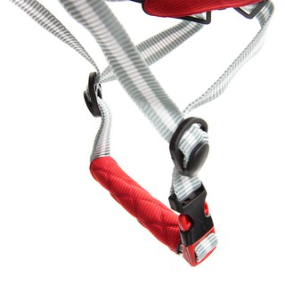 nón xe đạp sk-003 (đen)