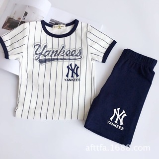 Bộ Yankees