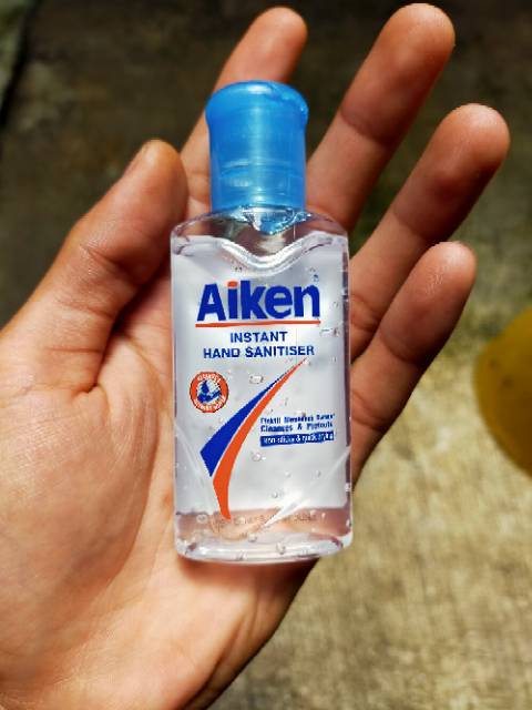 (Hàng Mới Về) Thuốc Dưỡng Da Tay Chống Ngáy Hiệu Quả | BigBuy360 - bigbuy360.vn