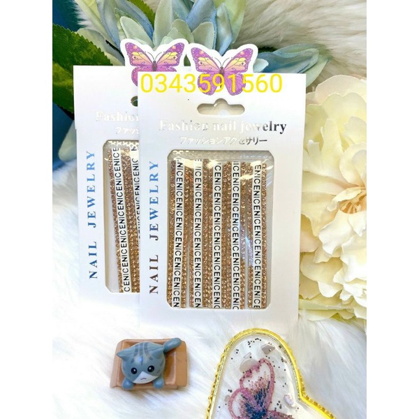 dây đá chữ hot nhất hiện nay