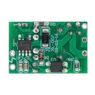 Mô Đun Hạ Áp 5V 700mA (3.5W) AC-DC 220V 5V