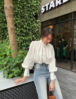 Áo sm cao cấp