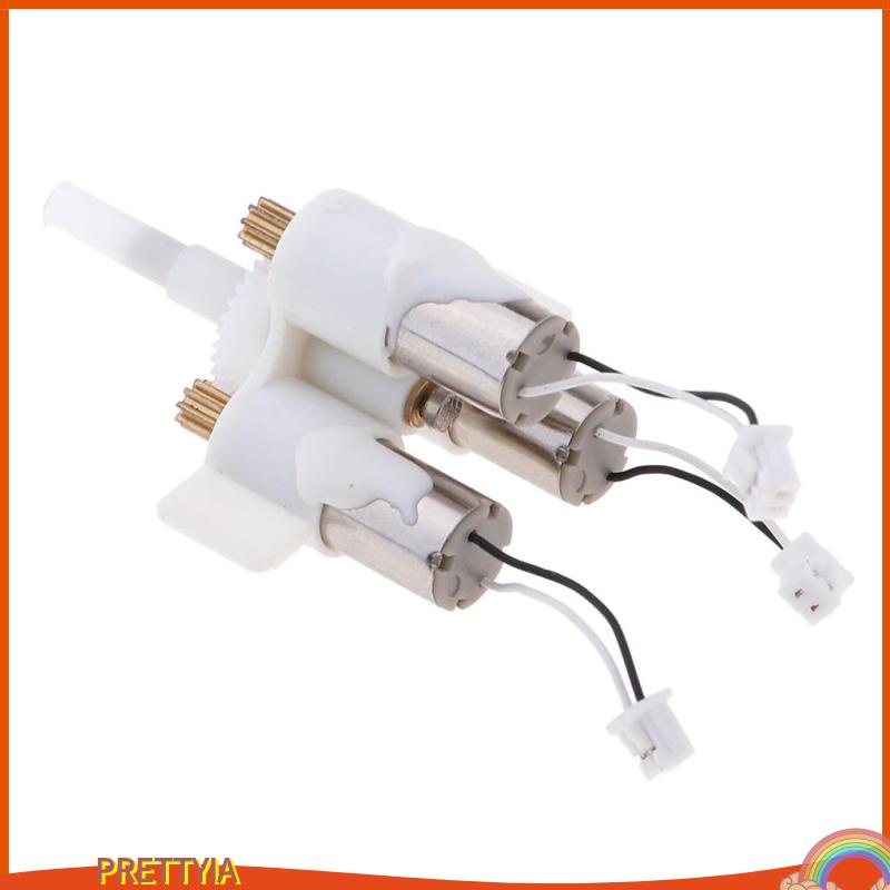 Động Cơ Và Động Cơ Cho Máy Bay Điều Khiển Từ Xa Wltoys F949