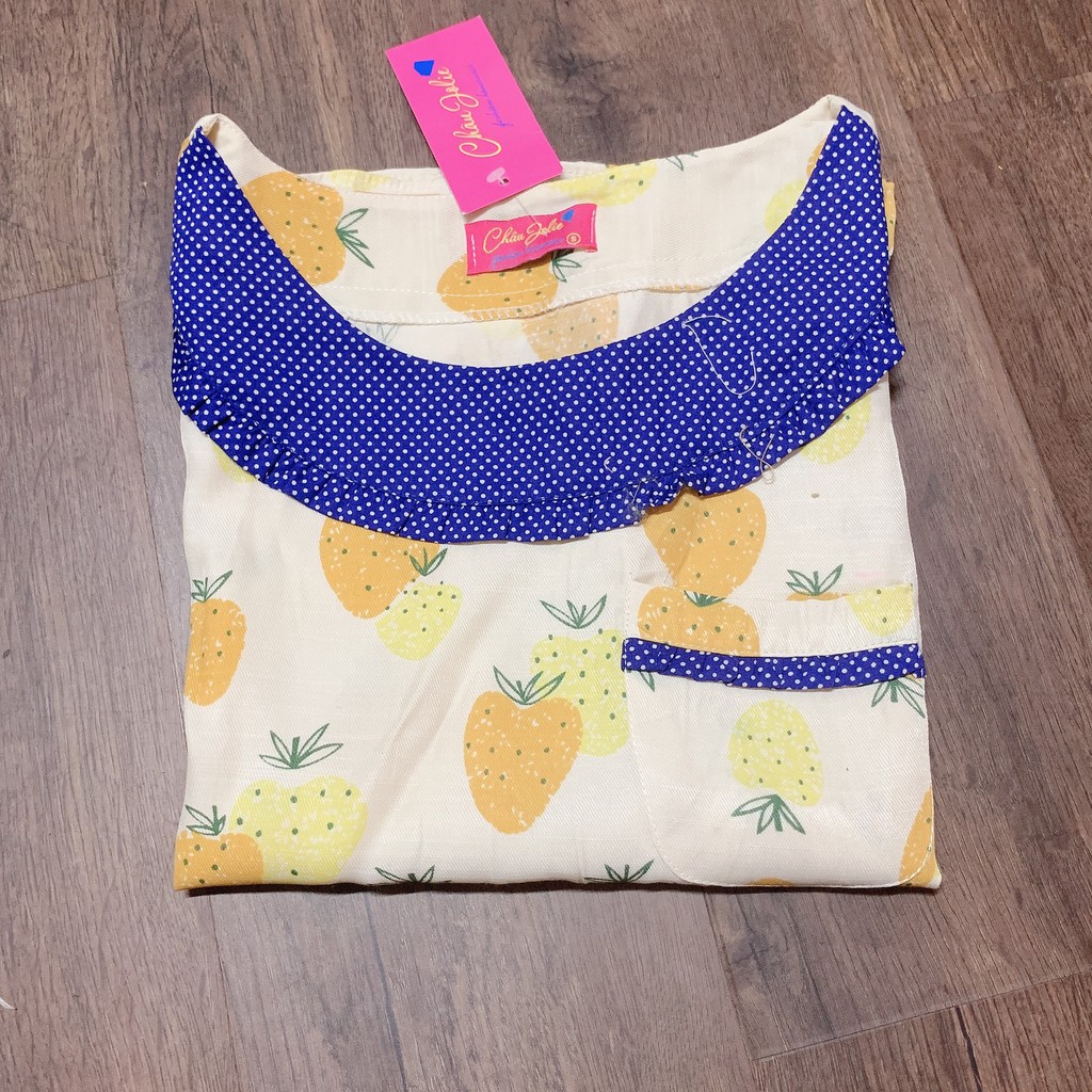 Bộ xát nách xinh | BigBuy360 - bigbuy360.vn