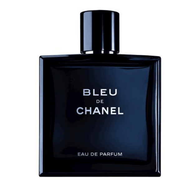 [SĂN SALE] NƯỚC HOA Blue de Chanel EDP