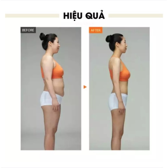 Kem Tan Mỡ Slimming Cream , Giảm Cân Eo &amp; Bụng, Kem Giảm Béo Toàn Thân