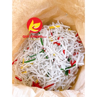 Bột Khoai màu Quý Khang Food 100g