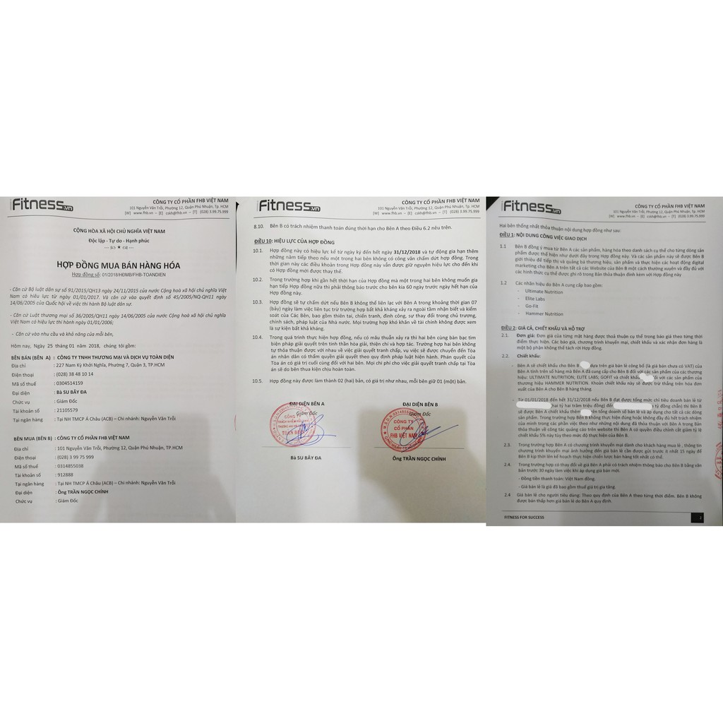 Sữa tăng cân Mass Muscle Gainer 2.3kg | BigBuy360 - bigbuy360.vn