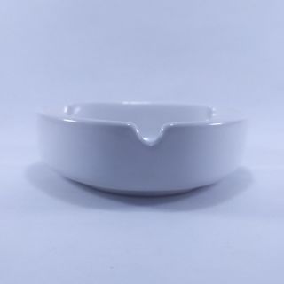 Gạt tàn sứ nhiều màu