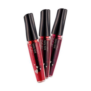 (Hàng Mới Về) Son Tint Tonymoly Delight (8.3Ml)