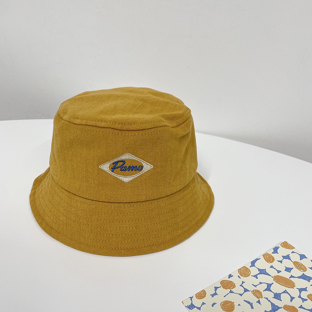 Nón Tai Bèo Màu Sắc Dễ Thương Xinh Xắn Cao Cấp