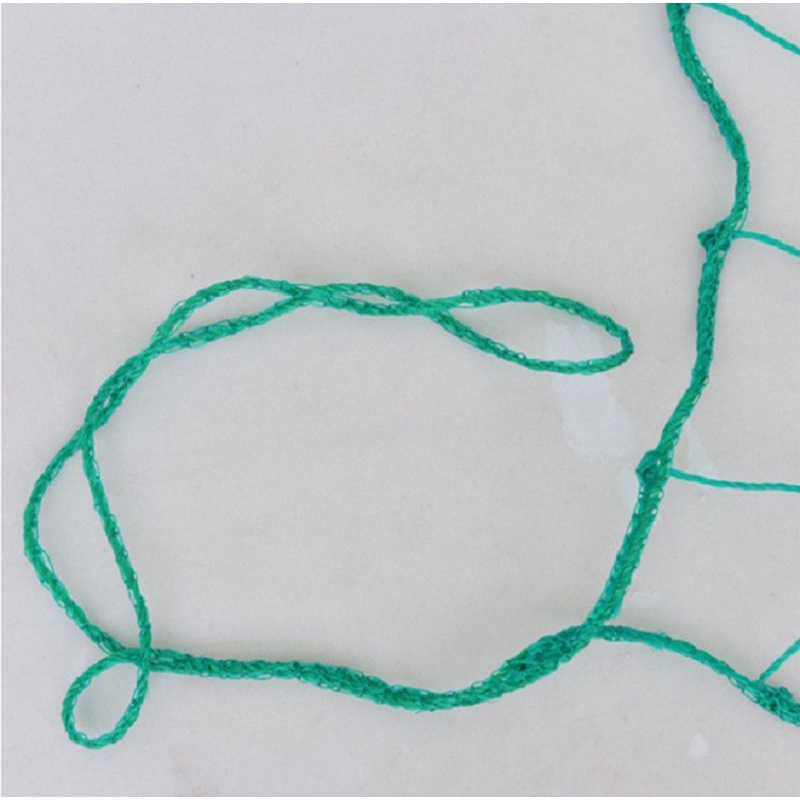 Lưới dây leo cho cây trồng 0.9x1.8m,,,,