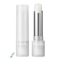 Son dưỡng có màu Innisfree Dewy Tint Lip Balm 3.2g