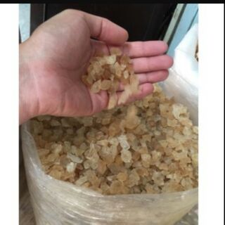 Mủ trôm 1 kg
