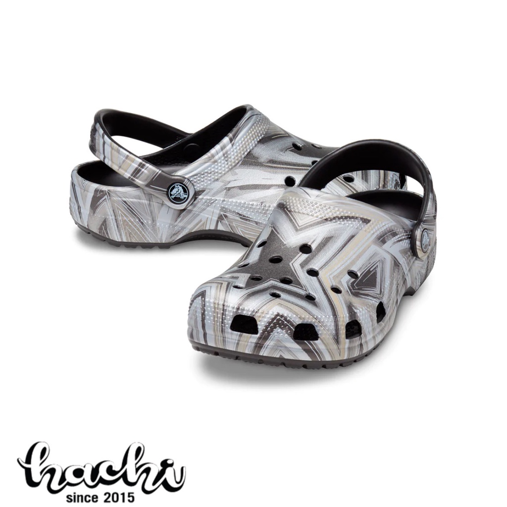 Sandal cho nam và nữ, dép xăng đan cho ngày tựu trường siêu nhẹ, êm và bền.