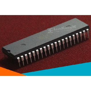 ATmega32A-PU DIP40