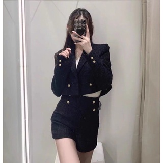 Set dạ Tweet