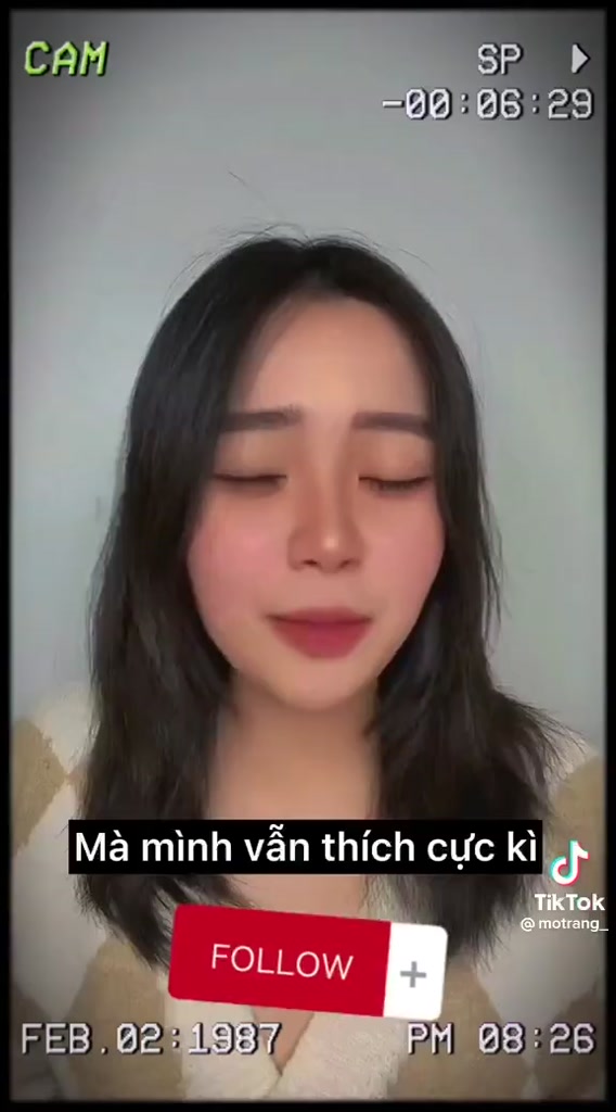 Nước hoa nữ chính hãng Dior J'adore Eau de Parfum | Mẫu thử lưu hương lâu 10ml | Sản phẩm được yêu thích | BigBuy360 - bigbuy360.vn