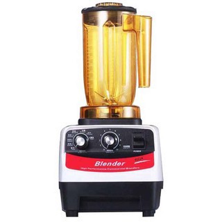 Máy đảo trà E-Blender ST-816 2 cối - Đồ dùng pha chế - Thiết bị máy móc pha chế