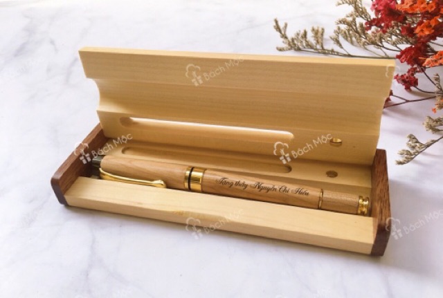 Set quà 20/11 ý nghĩa