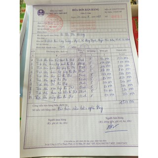 Tinh dầu Bé Thơ Sả 50ml