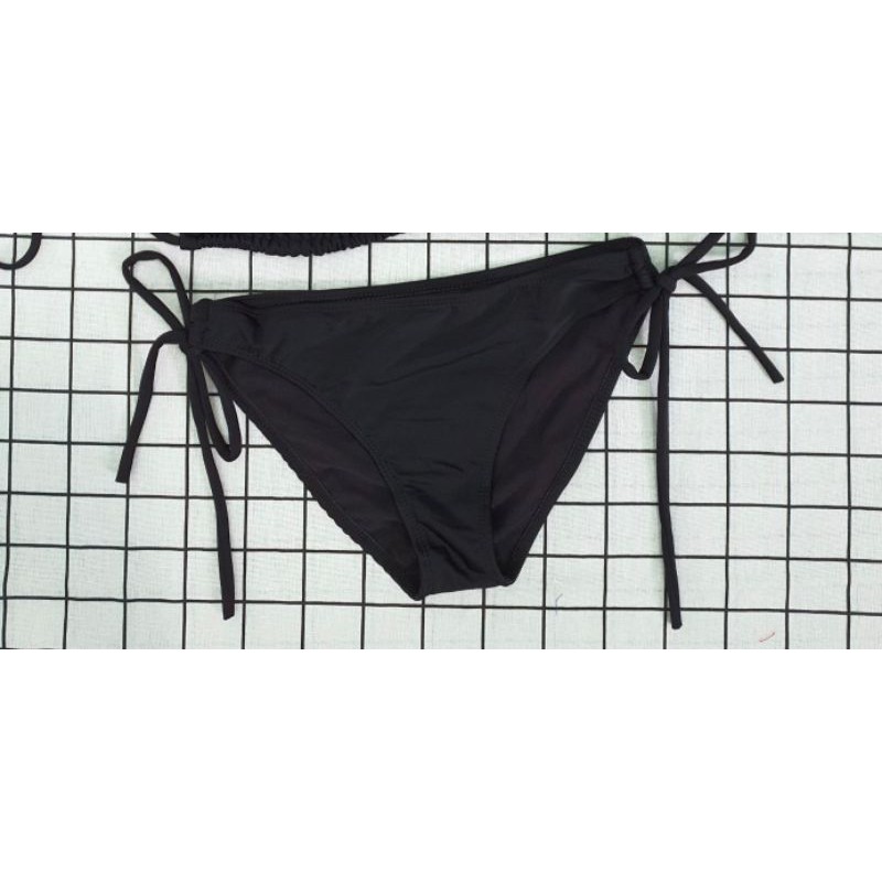 Quần bikini lẻ