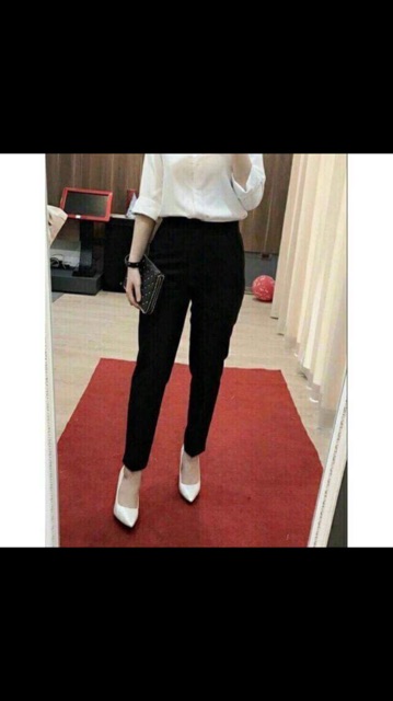 {GTSP MỚI SỈ =LẺ} QUẦN BAGGY NHIỀU MÀU