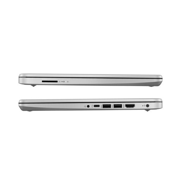 [Mã ELHP128 giảm 12% đơn 10TR] Laptop HP 340s G7 240Q3PA | corei 3-1005G1| RAM 4GD4 |256GSSD/14.0" HD | Windows 10