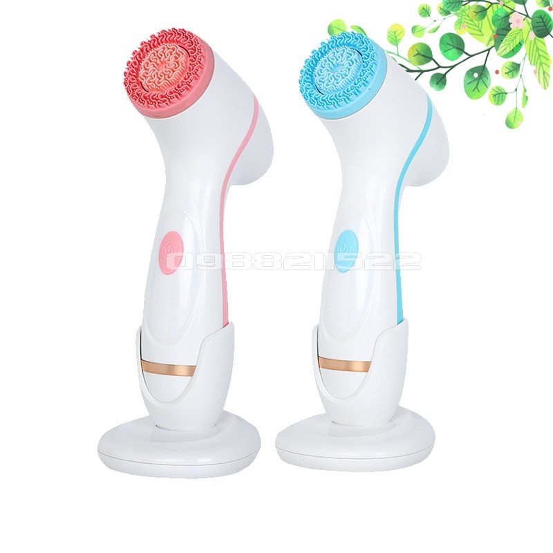 Đầu máy rửa mặt CNAIER A868