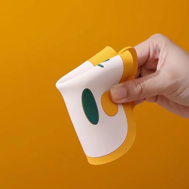 Tấm Lót Nồi Lót Ly Silicon Cách Nhiệt Chống Trơn Chống Trượt Nhiều Hoạ Tiết Ngộ Nghĩnh Dễ Thương