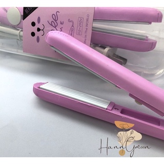 Máy dập xù tóc mini-tạo cá tính riêng