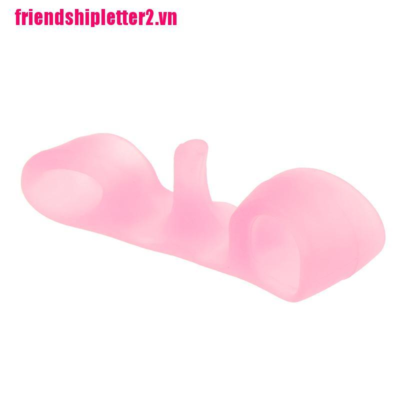 (Hàng Mới Về) Cặp Gối Chỉnh Hình Hình Ốc Sên