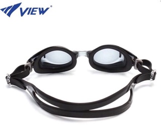 KÍNH BƠI CÓ ĐỘ HIỆU VIEW từ 2-7 độ